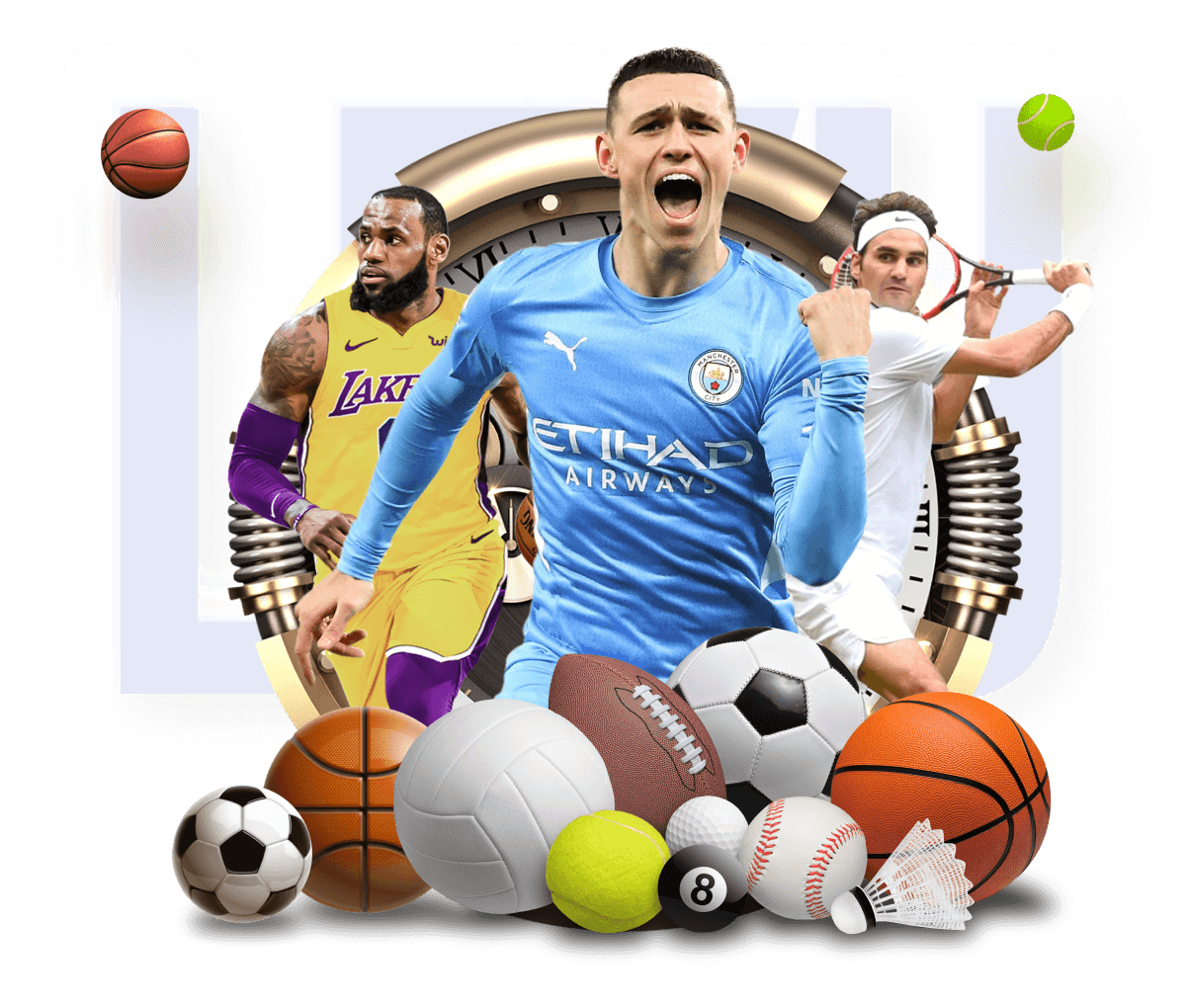 leyu.乐鱼电竞正式版